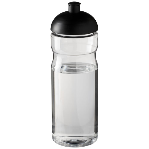 KUBEL drikkeflaske 650ml